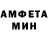 Альфа ПВП крисы CK Miroslava Ihnatovska