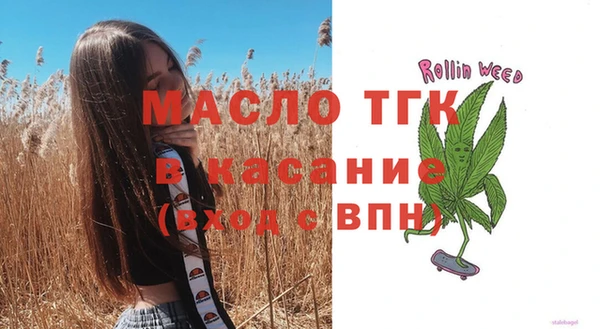 хмурый Белокуриха